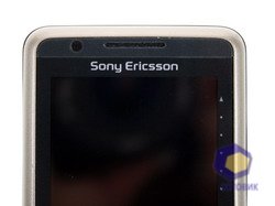  SonyEricsson G700