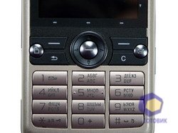  SonyEricsson G700