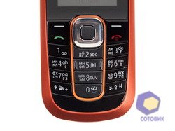  Nokia 2600_Classic