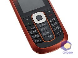  Nokia 2600_Classic