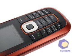  Nokia 2600_Classic