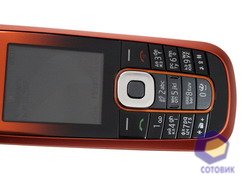  Nokia 2600_Classic