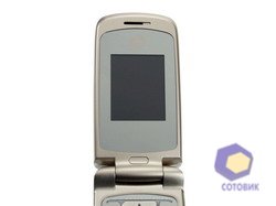  Sagem my411C_LuluCastagnette