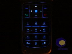  Sagem my411C_LuluCastagnette