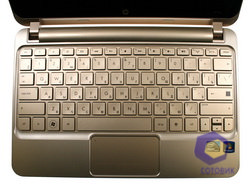  HP Mini_210