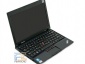  Lenovo ThinkPad X100e.     