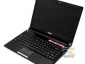  ASUS UL30Vt.  CULV-