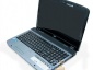 - Acer Aspire 5740