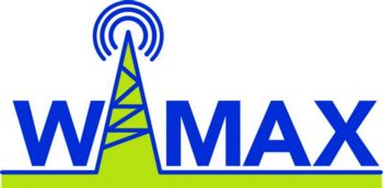 wimaxlogo