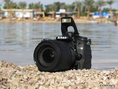  Nikon D7000  :     -