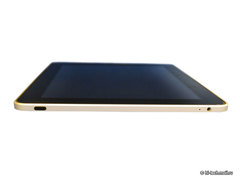 Apple iPad: -,  