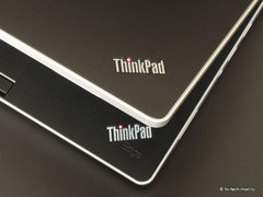   Lenovo ThinkPad Edge:   ThinkPad