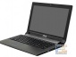 - ASUS N53Jf