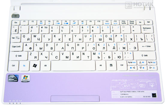  Acer Aspire One HAPPY-2DQuu : 