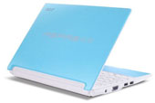  Acer Aspire One HAPPY-2DQuu