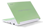  Acer Aspire One HAPPY-2DQuu