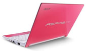  Acer Aspire One HAPPY-2DQuu