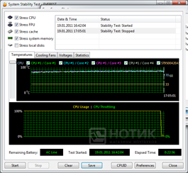  ASUS N53Sv