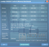  ASUS N53Sv