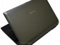     ASUS N53Sv.   N-