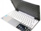 - ASUS Eee PC 1018P