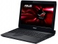 - ASUS G53Jw