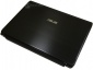 - ASUS U41JF