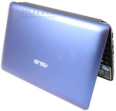  ASUS Eee PC 1015T