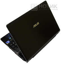  ASUS UL20Ft 