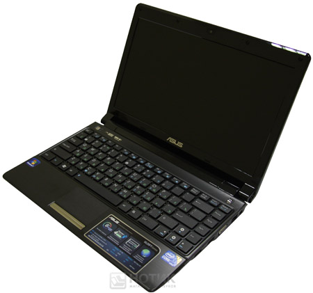  ASUS UL20Ft : ,   