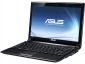 - ASUS UL20FT