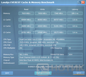  ASUS N53Jn :  Everest :        