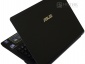 - ASUS UL80Jt