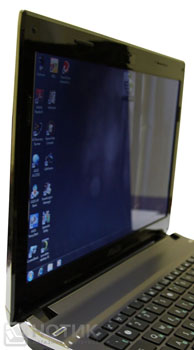  ASUS U43Jc :  ,   