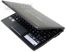  Acer Aspire One 533-138kk 