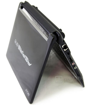  Acer Aspire One 533-138kk