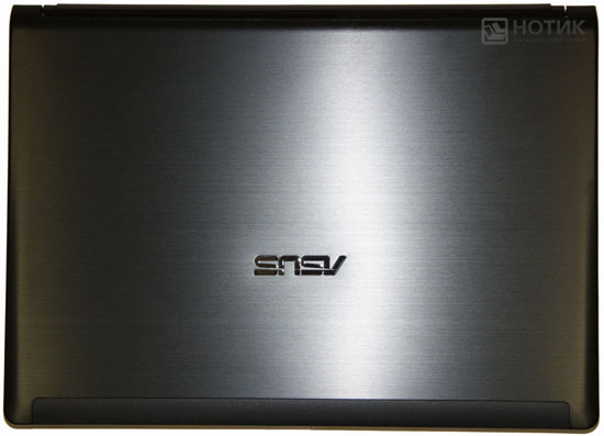  ASUS UL30Jt :   