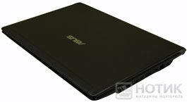  ASUS UL30Jt ,  