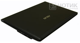  ASUS UL30Jt ,  