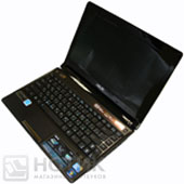  ASUS UL30Jt      