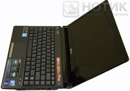  ASUS UL30Jt     