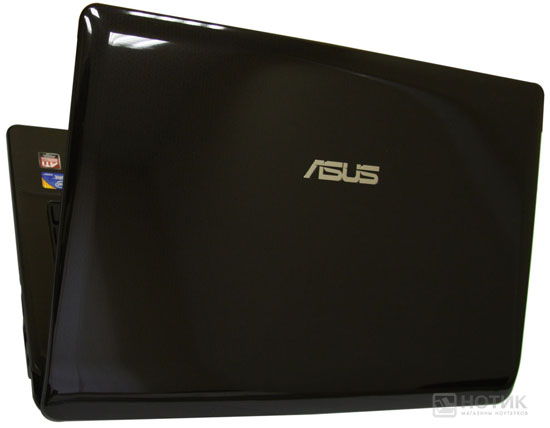 ASUS K42Jr ,   