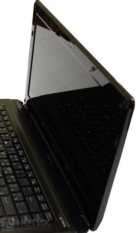  ASUS K42Jr : 