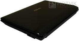  ASUS K42Jr ,  