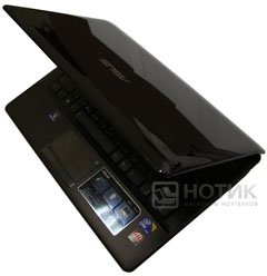  ASUS K42Jr : 