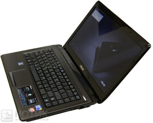  ASUS K42Jr :  