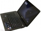 - ASUS K42Jr