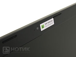  HP ProBook 4525s : 