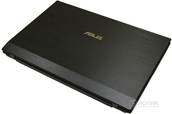  Asus P52J ,  