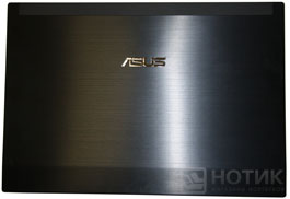  Asus B53F : ,  